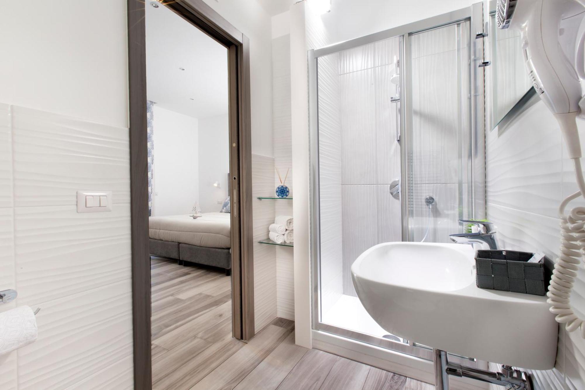 Yourhome - Maison Degli Aranci Соренто Екстериор снимка