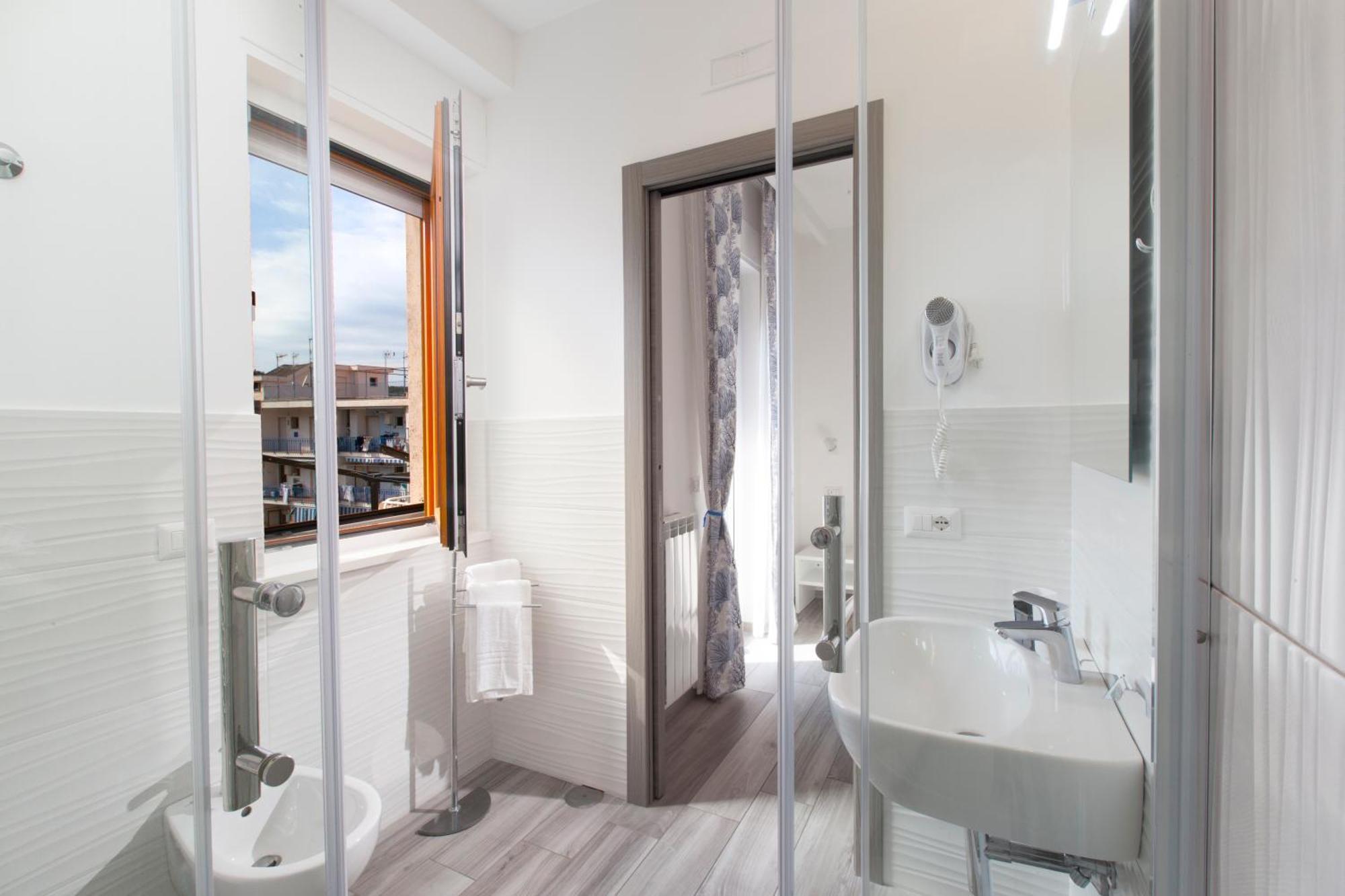 Yourhome - Maison Degli Aranci Соренто Екстериор снимка