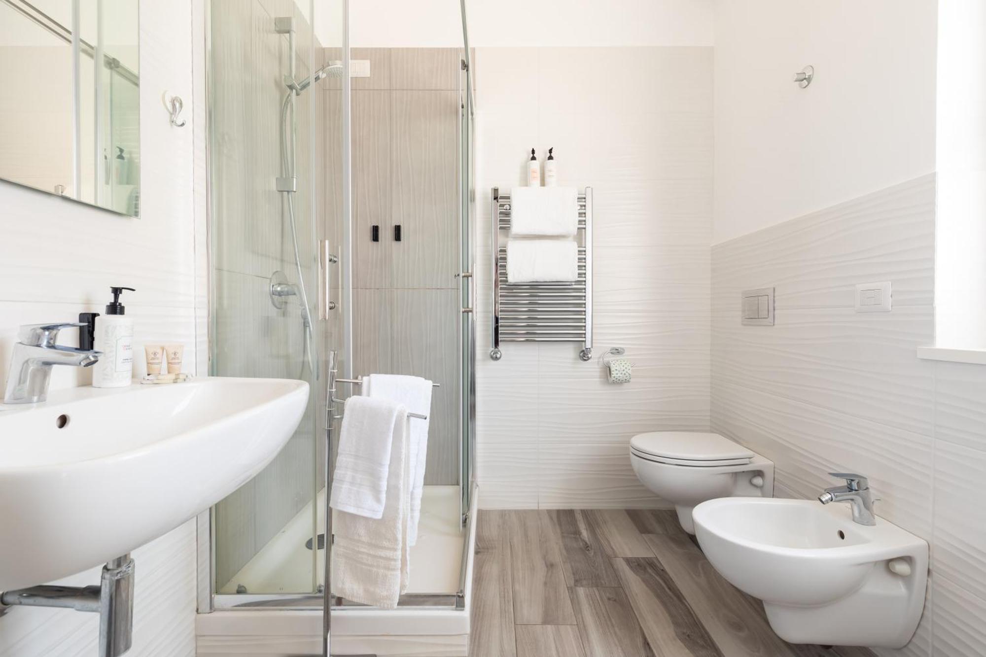 Yourhome - Maison Degli Aranci Соренто Екстериор снимка